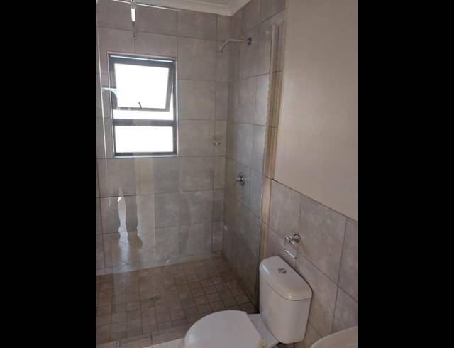 3 BEDROOM HOUSE FOR SALE IN WINDMILL PARK